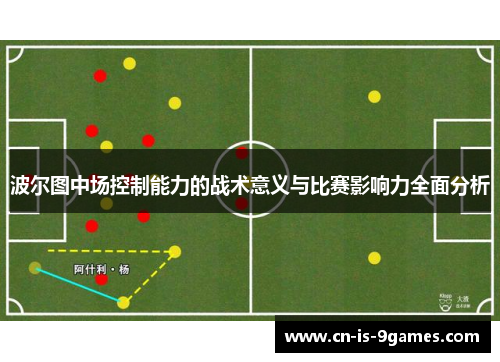 波尔图中场控制能力的战术意义与比赛影响力全面分析