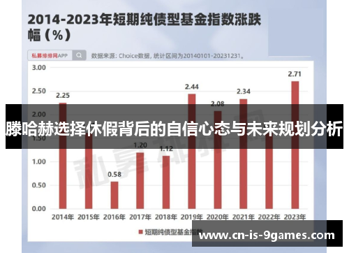 滕哈赫选择休假背后的自信心态与未来规划分析