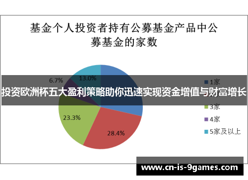 投资欧洲杯五大盈利策略助你迅速实现资金增值与财富增长