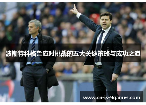 波斯特科格鲁应对挑战的五大关键策略与成功之道