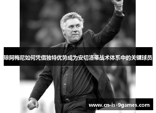 琼阿梅尼如何凭借独特优势成为安切洛蒂战术体系中的关键球员 琼阿梅尼如何凭借独特优势成为安切洛蒂战术体系中的关键球员